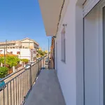 Linfa Guest House - Olbia Centro