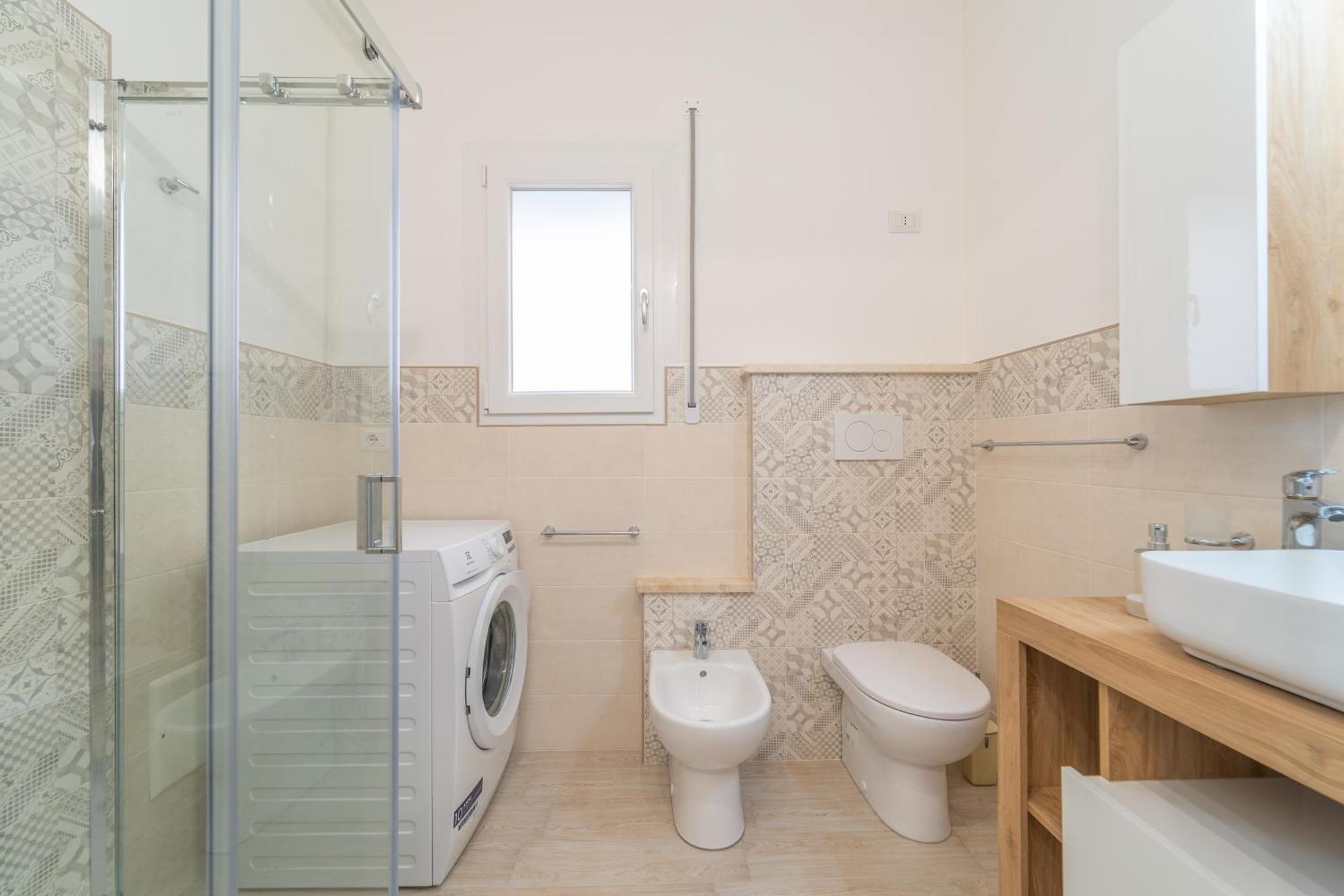 Linfa - Centro Olbia